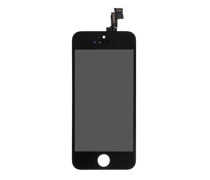 iPhone SE LCD Screen Digitizer